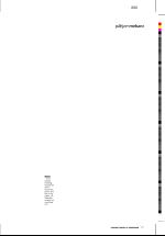 dagbladet_sondag-20050102_000_00_00_017.pdf