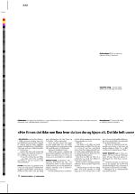 dagbladet_sondag-20050102_000_00_00_018.pdf