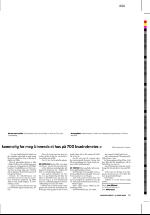 dagbladet_sondag-20050102_000_00_00_019.pdf
