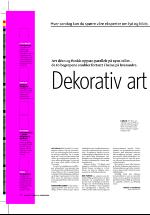 dagbladet_sondag-20050102_000_00_00_020.pdf