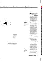 dagbladet_sondag-20050102_000_00_00_021.pdf