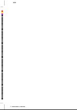 dagbladet_sondag-20050102_000_00_00_022.pdf