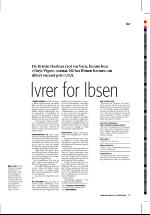 dagbladet_sondag-20050102_000_00_00_023.pdf