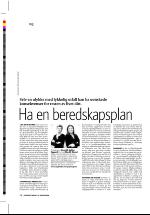 dagbladet_sondag-20050102_000_00_00_024.pdf