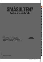 dagbladet_sondag-20050102_000_00_00_025.pdf