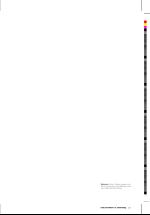 dagbladet_sondag-20050102_000_00_00_027.pdf
