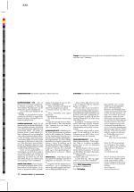 dagbladet_sondag-20050102_000_00_00_028.pdf