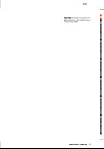 dagbladet_sondag-20050102_000_00_00_029.pdf