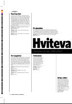 dagbladet_sondag-20050102_000_00_00_030.pdf