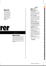 dagbladet_sondag-20050102_000_00_00_031.pdf