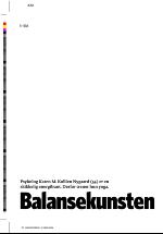 dagbladet_sondag-20050102_000_00_00_032.pdf