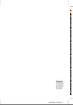 dagbladet_sondag-20050102_000_00_00_033.pdf