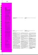 dagbladet_sondag-20050102_000_00_00_034.pdf