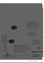 dagbladet_sondag-20050102_000_00_00_035.pdf