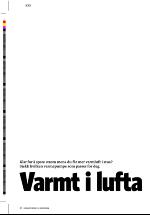 dagbladet_sondag-20050102_000_00_00_036.pdf