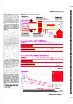 dagbladet_sondag-20050102_000_00_00_037.pdf