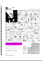 dagbladet_sondag-20050102_000_00_00_038.pdf