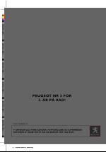 dagbladet_sondag-20050102_000_00_00_040.pdf