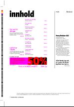 dagbladet_sondag-20050109_000_00_00_002.pdf