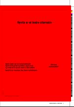 dagbladet_sondag-20050109_000_00_00_003.pdf