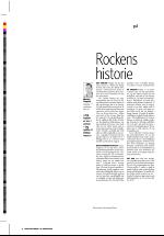 dagbladet_sondag-20050109_000_00_00_004.pdf