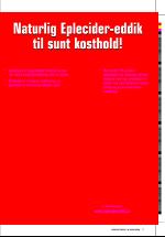 dagbladet_sondag-20050109_000_00_00_005.pdf