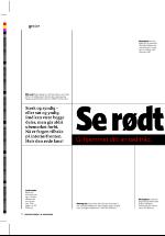 dagbladet_sondag-20050109_000_00_00_006.pdf
