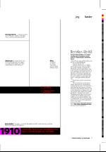 dagbladet_sondag-20050109_000_00_00_007.pdf
