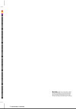 dagbladet_sondag-20050109_000_00_00_008.pdf