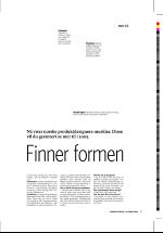 dagbladet_sondag-20050109_000_00_00_009.pdf