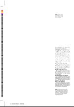 dagbladet_sondag-20050109_000_00_00_010.pdf