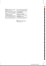 dagbladet_sondag-20050109_000_00_00_011.pdf