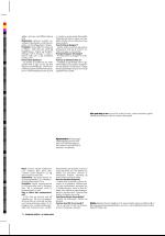 dagbladet_sondag-20050109_000_00_00_012.pdf