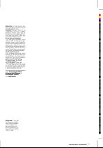 dagbladet_sondag-20050109_000_00_00_013.pdf
