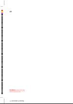 dagbladet_sondag-20050109_000_00_00_014.pdf