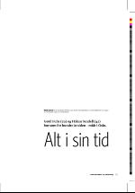 dagbladet_sondag-20050109_000_00_00_015.pdf