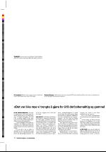 dagbladet_sondag-20050109_000_00_00_016.pdf