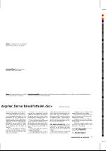 dagbladet_sondag-20050109_000_00_00_017.pdf