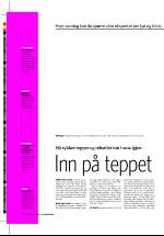 dagbladet_sondag-20050109_000_00_00_018.pdf