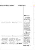 dagbladet_sondag-20050109_000_00_00_019.pdf