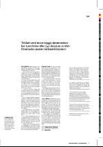 dagbladet_sondag-20050109_000_00_00_021.pdf