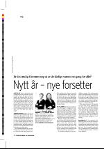 dagbladet_sondag-20050109_000_00_00_022.pdf