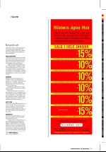 dagbladet_sondag-20050109_000_00_00_023.pdf