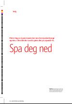 dagbladet_sondag-20050109_000_00_00_024.pdf
