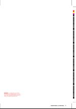 dagbladet_sondag-20050109_000_00_00_025.pdf