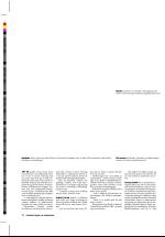dagbladet_sondag-20050109_000_00_00_026.pdf