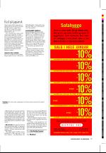 dagbladet_sondag-20050109_000_00_00_027.pdf