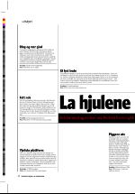 dagbladet_sondag-20050109_000_00_00_028.pdf