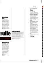 dagbladet_sondag-20050109_000_00_00_029.pdf