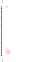 dagbladet_sondag-20050109_000_00_00_030.pdf